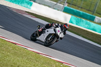 Sepang;event-digital-images;motorbikes;no-limits;peter-wileman-photography;trackday;trackday-digital-images